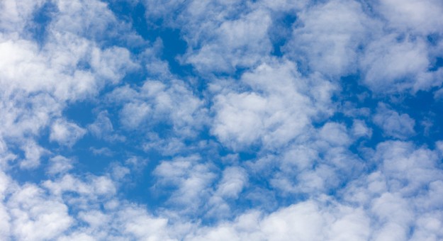    Pääsiäisen poikkeusaukioloajat 30.3.–6.4.2026 