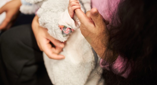 Sosiaali- ja terveyspalveluiden palveluverkkopäätöksen toimeenpano toteutetaan palveluiden jatkuvuus turvaten