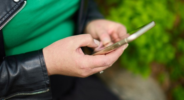 Influenssa- ja koronarokotusten puhelinajanvaraus alkaa keskiviikkona 28. lokakuuta 