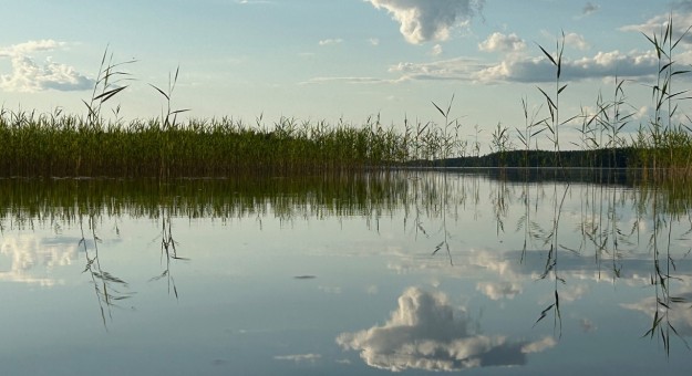 Uusi kriisiosasto tarjoaa nopeaa apua akuuttiin tunne-elämän kriisiin 
