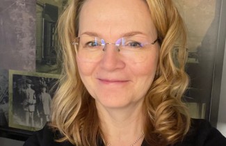 Raija Harju-Kivinen, Keski-Suomen hyvinvointialue