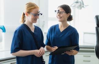 Keski-Suomen hyvinvointialueen henkilöstölle myönteistä palautetta asiakaskohtaamisista, ammattitaidosta ja asenteesta