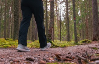 Keski-Suomi nostaa liikuntalääketieteen kansalliseen kärkeen – uudet tulokset korostavat elintapojen merkitystä eteisvärinän ehkäisyssä ja hoidossa