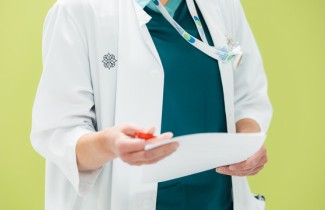 Keski-Suomesta kasvoi lääkärikoulutuksen vahva alue