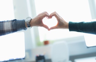 henkilöstö on toimintamme sydän