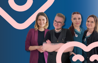 Hyvaks-lähettiläät