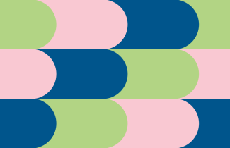 Keski-Suomen hyvinvointialue