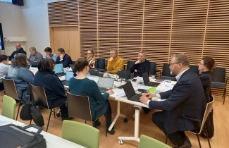 aluehallitus 27.1.2026