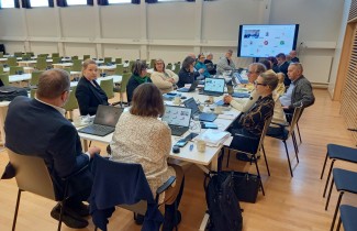 Aluehallitus 10.3.2026