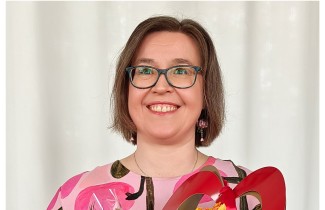 Sivi Talvensola