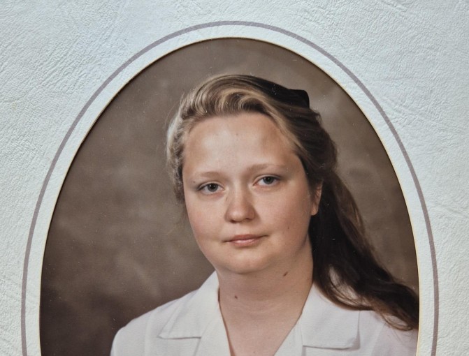 Tarja Kvist