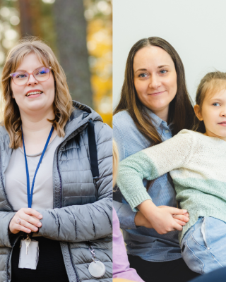 sosiaalityöntekijät