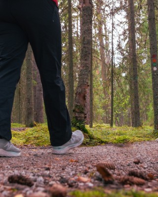 Keski-Suomi nostaa liikuntalääketieteen kansalliseen kärkeen – uudet tulokset korostavat elintapojen merkitystä eteisvärinän ehkäisyssä ja hoidossa