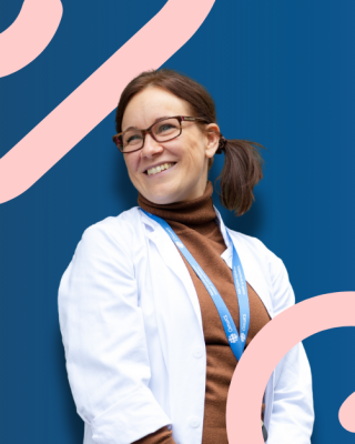 Lääkäriksi Keski-Suomeen