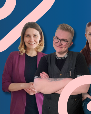 Hyvaks-lähettiläät