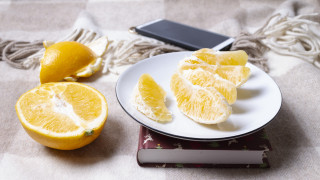 Painonhallintasovellus Onnikka