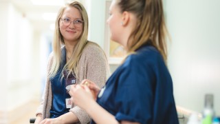 kesärekrytointi käynnistyy