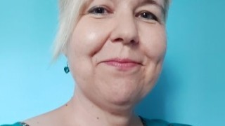 Sointu Riekkinen-Tuovinen.