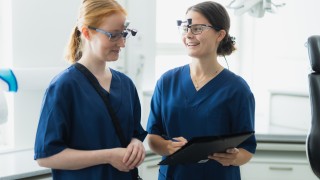 Keski-Suomen hyvinvointialueen henkilöstölle myönteistä palautetta asiakaskohtaamisista, ammattitaidosta ja asenteesta