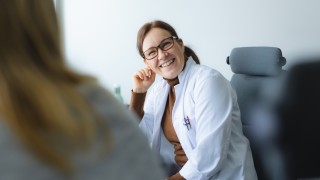 Keski-Suomen hyvinvointialue hakee lääkäreitä Jämsän sosiaali- ja terveyskeskukseen – rekrytoinnit käynnissä