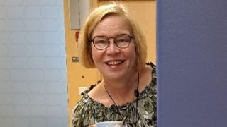 Sointu_Möller_Keski_Suomen_hyvinvointialue