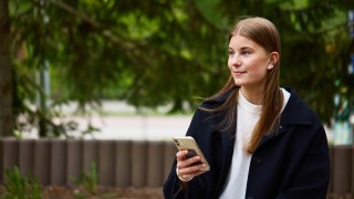 nuori tutustu työelämään jaksolla