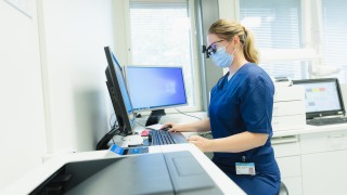 Kinnulalaisten sosiaali- ja terveyspalvelut tulevat osaksi Keski-Suomen hyvinvointialueen palvelutuotantoa 1.1.2026 alkaen