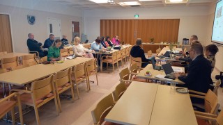 Aluehallitus 14.4.2026