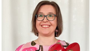 Sivi Talvensola