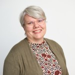 Kati Kinnunen