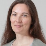 Johanna Liukkonen