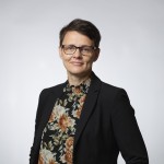 Kati Kallimo